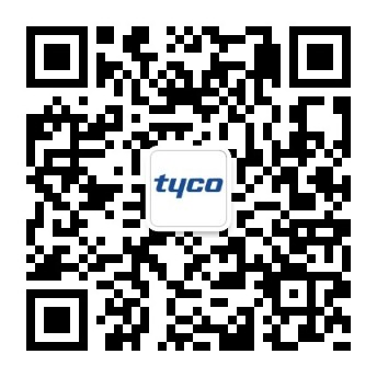 中国·18luck新利集团(股份)有限公司-官方网站