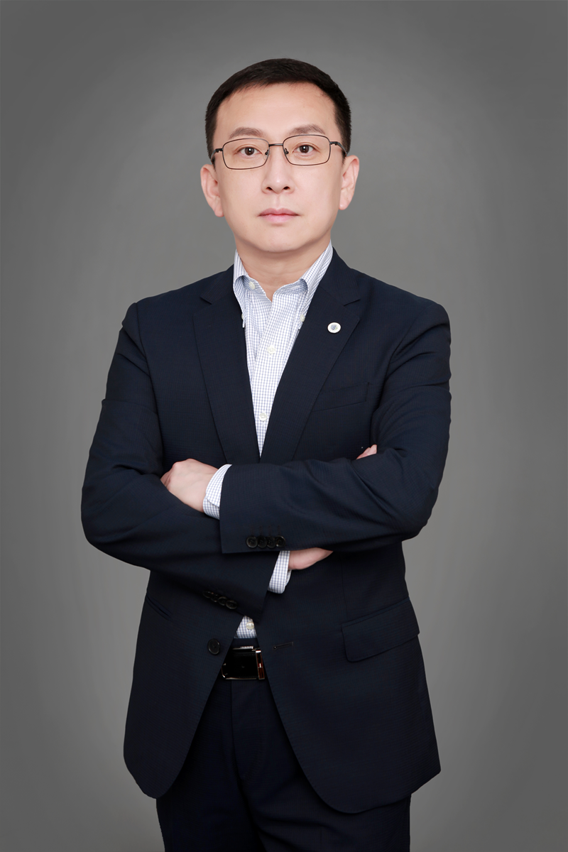 中国·18luck新利集团(股份)有限公司-官方网站