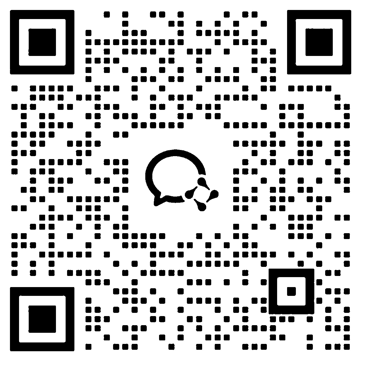中国·18luck新利集团(股份)有限公司-官方网站